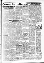 giornale/RAV0036968/1925/n. 109 del 14 Maggio/3